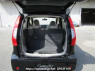 Used 2017 AT nissan dayz B21W Image[2]