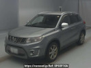 Suzuki Escudo YEA1S