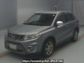 Used 2018 AT suzuki escudo YEA1S Image[0]