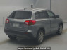 Used 2018 AT suzuki escudo YEA1S Image[1]