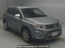 Used 2018 AT suzuki escudo YEA1S Image[2]