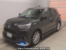 Toyota Raize A210A