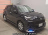 Used 2025 AT toyota raize A210A Image[2]