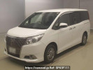 Toyota Esquire ZRR85Gカイ