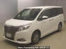 Used 2016 AT toyota esquire ZRR85Gｶｲ Image[0]