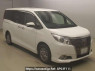 Used 2016 AT toyota esquire ZRR85Gｶｲ Image[2]