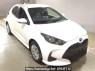 Used 2023 AT toyota yaris MXPH15 Image[2]