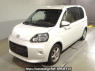 Used 2015 AT toyota porte NCP145 Image[0]