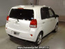 Used 2015 AT toyota porte NCP145 Image[1]