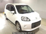 Used 2015 AT toyota porte NCP145 Image[2]