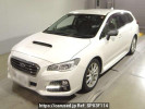 Subaru Levorg VM4