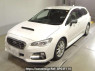 Used 2016 AT subaru levorg VM4 Image[0]