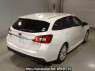 Used 2016 AT subaru levorg VM4 Image[1]
