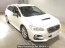 Used 2016 AT subaru levorg VM4 Image[2]