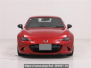 Mazda Roadster RF NDERC