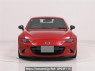 Used 2017 MT mazda roadster-rf NDERC Image[0]