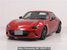 Used 2017 MT mazda roadster-rf NDERC Image[1]
