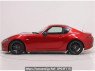 Used 2017 MT mazda roadster-rf NDERC Image[2]