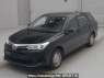 Used 2021 AT toyota corolla-fielder NZE164G Image[0]
