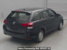 Used 2021 AT toyota corolla-fielder NZE164G Image[1]