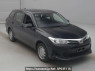 Used 2021 AT toyota corolla-fielder NZE164G Image[2]