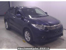 Honda VEZEL RU1