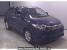 Used 2019 AT honda vezel RU1 Image[0]