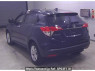 Used 2019 AT honda vezel RU1 Image[1]
