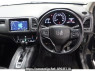 Used 2019 AT honda vezel RU1 Image[2]