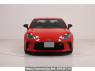 Used 2022 MT toyota gr86 ZN8 Image[0]