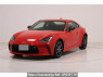 Used 2022 MT toyota gr86 ZN8 Image[1]