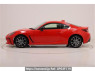 Used 2022 MT toyota gr86 ZN8 Image[2]