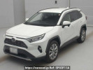 Toyota RAV4 MXAA54