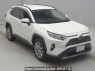 Used 2020 AT toyota rav4 MXAA54 Image[2]