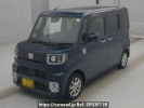 Daihatsu Wake LA710S