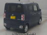 Used 2021 AT daihatsu wake LA710S Image[1]