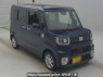 Used 2021 AT daihatsu wake LA710S Image[2]