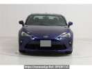 Toyota 86 ZN6