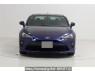 Used 2016 MT toyota 86 ZN6 Image[0]