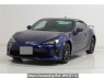 Used 2016 MT toyota 86 ZN6 Image[1]