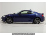 Used 2016 MT toyota 86 ZN6 Image[2]