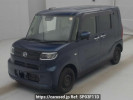 Daihatsu Tanto LA660S