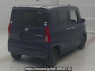 Used 2021 AT daihatsu tanto LA660S Image[1]