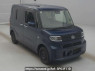 Used 2021 AT daihatsu tanto LA660S Image[2]