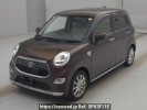 Toyota Pixis Joy LA260A