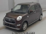 Used 2017 AT toyota pixis-joy LA260A Image[0]