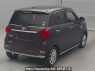 Used 2017 AT toyota pixis-joy LA260A Image[1]