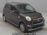 Used 2017 AT toyota pixis-joy LA260A Image[2]