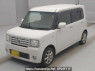 Used 2017 AT daihatsu move-conte L585S Image[0]