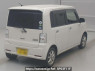 Used 2017 AT daihatsu move-conte L585S Image[1]